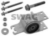 SWAG 10 94 4174 Control Arm-/Trailing Arm Bush